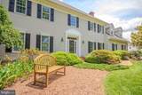 5521 Dunfries Court - Photo 4