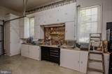 5521 Dunfries Court - Photo 41
