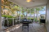 5521 Dunfries Court - Photo 42