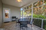 5521 Dunfries Court - Photo 43
