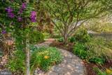 5521 Dunfries Court - Photo 44