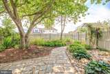 5521 Dunfries Court - Photo 45