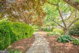 5521 Dunfries Court - Photo 46