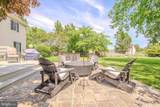 5521 Dunfries Court - Photo 47