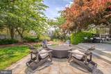 5521 Dunfries Court - Photo 48