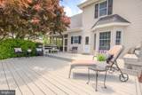 5521 Dunfries Court - Photo 49