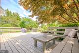 5521 Dunfries Court - Photo 50