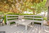5521 Dunfries Court - Photo 51