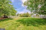 5521 Dunfries Court - Photo 52