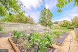 5521 Dunfries Court - Photo 54