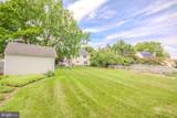 5521 Dunfries Court - Photo 55