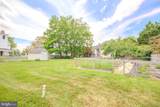 5521 Dunfries Court - Photo 56