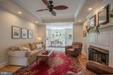 5521 Dunfries Court - Photo 8