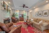 5521 Dunfries Court - Photo 9