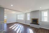 2507 Taney Road - Photo 10