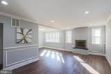 2507 Taney Road - Photo 11