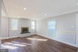 2507 Taney Road - Photo 12