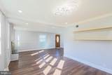 2507 Taney Road - Photo 13