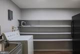 2507 Taney Road - Photo 14
