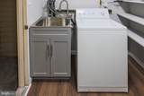 2507 Taney Road - Photo 16