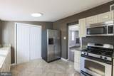 2507 Taney Road - Photo 17