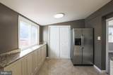 2507 Taney Road - Photo 18