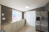 2507 Taney Road - Photo 19