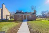 2507 Taney Road - Photo 2