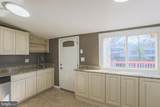 2507 Taney Road - Photo 20
