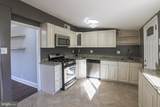 2507 Taney Road - Photo 21