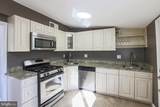 2507 Taney Road - Photo 22
