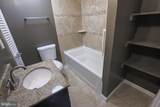 2507 Taney Road - Photo 23