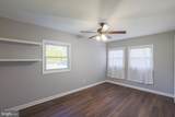 2507 Taney Road - Photo 24