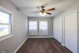 2507 Taney Road - Photo 25