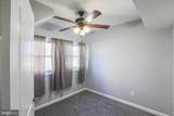 2507 Taney Road - Photo 26