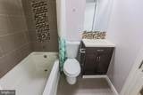 2507 Taney Road - Photo 27