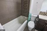 2507 Taney Road - Photo 28