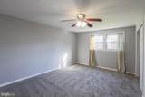 2507 Taney Road - Photo 29