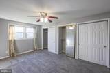 2507 Taney Road - Photo 30