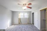 2507 Taney Road - Photo 31
