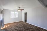 2507 Taney Road - Photo 32
