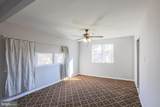 2507 Taney Road - Photo 33