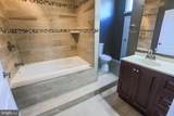 2507 Taney Road - Photo 35