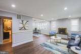 2507 Taney Road - Photo 36