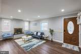 2507 Taney Road - Photo 38