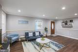 2507 Taney Road - Photo 39