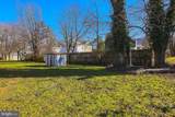 2507 Taney Road - Photo 4