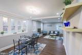 2507 Taney Road - Photo 42
