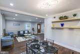 2507 Taney Road - Photo 44