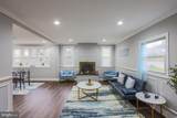 2507 Taney Road - Photo 46